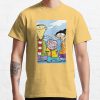 ssrcoclassic teemensffcf6eda6eb664a1front altsquare product1000x1000.u1 7 - Ed Edd N Eddy Merch