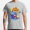 ssrcoclassic teemensheather greyfront altsquare product1000x1000.u1 25 - Ed Edd N Eddy Merch