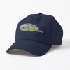 ssrcodad hatproduct0d162e9880ee6111front three quartersquare1000x1000 bgf8f8f8 5 - Ed Edd N Eddy Merch