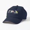 ssrcodad hatproduct0d162e9880ee6111front three quartersquare1000x1000 bgf8f8f8 7 - Ed Edd N Eddy Merch