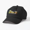 ssrcodad hatproduct10101001c5ca27c6front three quartersquare1000x1000 bgf8f8f8 11 - Ed Edd N Eddy Merch