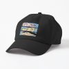 ssrcodad hatproduct10101001c5ca27c6front three quartersquare1000x1000 bgf8f8f8 12 - Ed Edd N Eddy Merch