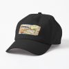 ssrcodad hatproduct10101001c5ca27c6front three quartersquare1000x1000 bgf8f8f8 13 - Ed Edd N Eddy Merch