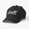 ssrcodad hatproduct10101001c5ca27c6front three quartersquare1000x1000 bgf8f8f8 16 - Ed Edd N Eddy Merch