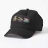 ssrcodad hatproduct10101001c5ca27c6front three quartersquare1000x1000 bgf8f8f8 19 - Ed Edd N Eddy Merch