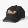 ssrcodad hatproduct10101001c5ca27c6front three quartersquare1000x1000 bgf8f8f8 22 - Ed Edd N Eddy Merch