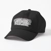 ssrcodad hatproduct10101001c5ca27c6front three quartersquare1000x1000 bgf8f8f8 23 - Ed Edd N Eddy Merch