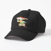 ssrcodad hatproduct10101001c5ca27c6front three quartersquare1000x1000 bgf8f8f8 30 - Ed Edd N Eddy Merch