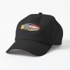 ssrcodad hatproduct10101001c5ca27c6front three quartersquare1000x1000 bgf8f8f8 34 - Ed Edd N Eddy Merch