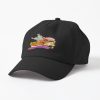 ssrcodad hatproduct10101001c5ca27c6front three quartersquare1000x1000 bgf8f8f8 9 - Ed Edd N Eddy Merch