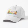 ssrcodad hatproductfafafaca443f4786front three quartersquare1000x1000 bgf8f8f8 14 - Ed Edd N Eddy Merch