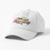 ssrcodad hatproductfafafaca443f4786front three quartersquare1000x1000 bgf8f8f8 17 - Ed Edd N Eddy Merch