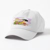 ssrcodad hatproductfafafaca443f4786front three quartersquare1000x1000 bgf8f8f8 2 - Ed Edd N Eddy Merch