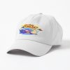 ssrcodad hatproductfafafaca443f4786front three quartersquare1000x1000 bgf8f8f8 20 - Ed Edd N Eddy Merch