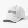 ssrcodad hatproductfafafaca443f4786front three quartersquare1000x1000 bgf8f8f8 23 - Ed Edd N Eddy Merch