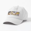 ssrcodad hatproductfafafaca443f4786front three quartersquare1000x1000 bgf8f8f8 30 - Ed Edd N Eddy Merch