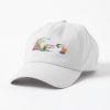 ssrcodad hatproductfafafaca443f4786front three quartersquare1000x1000 bgf8f8f8 6 - Ed Edd N Eddy Merch