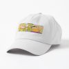 ssrcodad hatproductfafafaca443f4786front three quartersquare1000x1000 bgf8f8f8 7 - Ed Edd N Eddy Merch