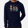 ssrcolightweight hoodiemens05081f66c8590f4efrontsquare productx1000 bgf8f8f8 1 - Ed Edd N Eddy Merch