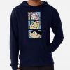 ssrcolightweight hoodiemens05081f66c8590f4efrontsquare productx1000 bgf8f8f8 10 - Ed Edd N Eddy Merch