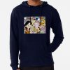 ssrcolightweight hoodiemens05081f66c8590f4efrontsquare productx1000 bgf8f8f8 - Ed Edd N Eddy Merch