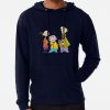 ssrcolightweight hoodiemens05081f66c8590f4efrontsquare productx1000 bgf8f8f8 11 - Ed Edd N Eddy Merch