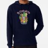 ssrcolightweight hoodiemens05081f66c8590f4efrontsquare productx1000 bgf8f8f8 15 - Ed Edd N Eddy Merch