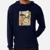 ssrcolightweight hoodiemens05081f66c8590f4efrontsquare productx1000 bgf8f8f8 18 - Ed Edd N Eddy Merch