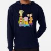 ssrcolightweight hoodiemens05081f66c8590f4efrontsquare productx1000 bgf8f8f8 19 - Ed Edd N Eddy Merch