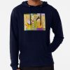 ssrcolightweight hoodiemens05081f66c8590f4efrontsquare productx1000 bgf8f8f8 2 - Ed Edd N Eddy Merch