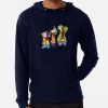 ssrcolightweight hoodiemens05081f66c8590f4efrontsquare productx1000 bgf8f8f8 20 - Ed Edd N Eddy Merch