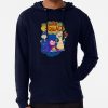 ssrcolightweight hoodiemens05081f66c8590f4efrontsquare productx1000 bgf8f8f8 24 - Ed Edd N Eddy Merch