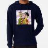 ssrcolightweight hoodiemens05081f66c8590f4efrontsquare productx1000 bgf8f8f8 25 - Ed Edd N Eddy Merch