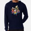 ssrcolightweight hoodiemens05081f66c8590f4efrontsquare productx1000 bgf8f8f8 26 - Ed Edd N Eddy Merch