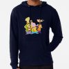 ssrcolightweight hoodiemens05081f66c8590f4efrontsquare productx1000 bgf8f8f8 32 - Ed Edd N Eddy Merch