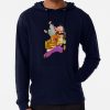 ssrcolightweight hoodiemens05081f66c8590f4efrontsquare productx1000 bgf8f8f8 5 - Ed Edd N Eddy Merch