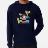 ssrcolightweight hoodiemens05081f66c8590f4efrontsquare productx1000 bgf8f8f8 7 - Ed Edd N Eddy Merch