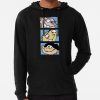 ssrcolightweight hoodiemens10101001c5ca27c6frontsquare productx1000 bgf8f8f8 10 - Ed Edd N Eddy Merch