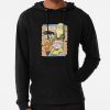 ssrcolightweight hoodiemens10101001c5ca27c6frontsquare productx1000 bgf8f8f8 18 - Ed Edd N Eddy Merch