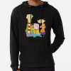 ssrcolightweight hoodiemens10101001c5ca27c6frontsquare productx1000 bgf8f8f8 19 - Ed Edd N Eddy Merch