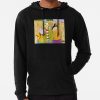 ssrcolightweight hoodiemens10101001c5ca27c6frontsquare productx1000 bgf8f8f8 2 - Ed Edd N Eddy Merch