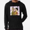 ssrcolightweight hoodiemens10101001c5ca27c6frontsquare productx1000 bgf8f8f8 25 - Ed Edd N Eddy Merch