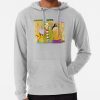 ssrcolightweight hoodiemensheather greyfrontsquare productx1000 bgf8f8f8 2 - Ed Edd N Eddy Merch