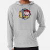 ssrcolightweight hoodiemensheather greyfrontsquare productx1000 bgf8f8f8 33 - Ed Edd N Eddy Merch