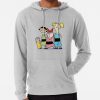 ssrcolightweight hoodiemensheather greyfrontsquare productx1000 bgf8f8f8 7 - Ed Edd N Eddy Merch