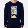 ssrcolightweight sweatshirtmens05081f66c8590f4efrontsquare productx1000 bgf8f8f8 1 - Ed Edd N Eddy Merch