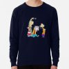 ssrcolightweight sweatshirtmens05081f66c8590f4efrontsquare productx1000 bgf8f8f8 10 - Ed Edd N Eddy Merch