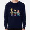 ssrcolightweight sweatshirtmens05081f66c8590f4efrontsquare productx1000 bgf8f8f8 11 - Ed Edd N Eddy Merch