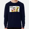 ssrcolightweight sweatshirtmens05081f66c8590f4efrontsquare productx1000 bgf8f8f8 12 - Ed Edd N Eddy Merch