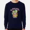 ssrcolightweight sweatshirtmens05081f66c8590f4efrontsquare productx1000 bgf8f8f8 13 - Ed Edd N Eddy Merch